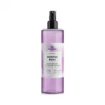 Addictive Melon Bodyspray
