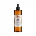 Exotic Coconut Bodyspray