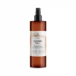 Irresistible Praline Bodyspray