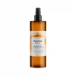 Mysteroius Amber Bodyspray