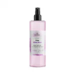 Pure White Musk Bodyspray