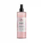 Romantic Cherry Blossom Bodyspray
