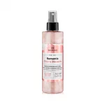 Romantic Cherry Blossom Shimmering Bodyspray