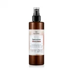 Seductive Chocolate Bodyspray