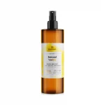 Sensual Vanilla Bodyspray