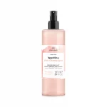 Sparkling Pink Champagne Bodyspray