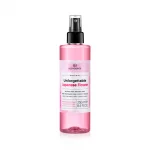 Unforgettable Japanese Flower Bodyspray