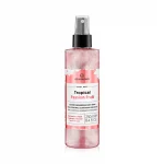 Tropical Passion Fruit Shimmering Bodyspray